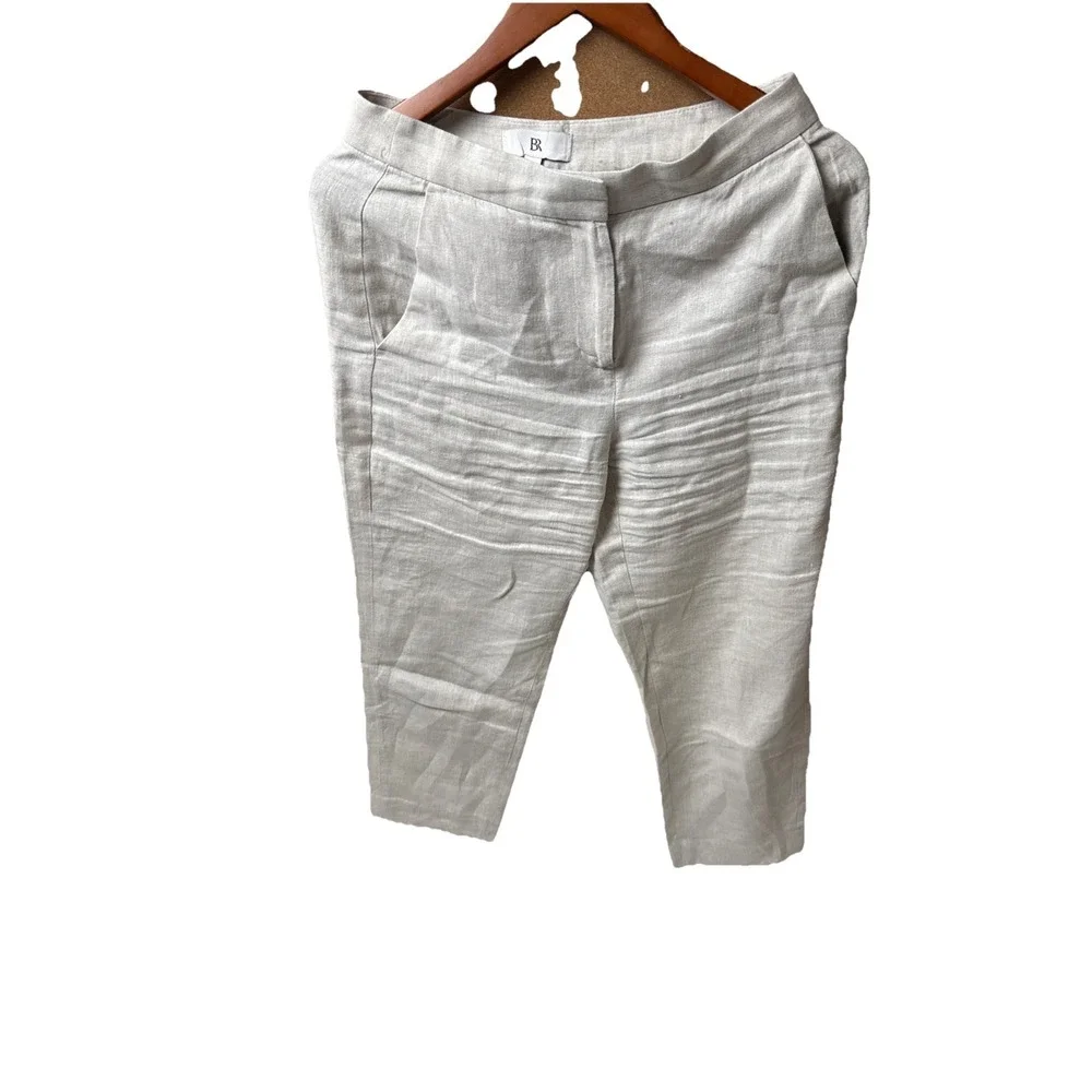 Banana Republic product pair